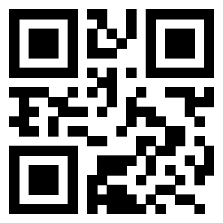 3209087379 Qr Code associato