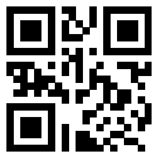3209087380 - Immagine del Qr Code