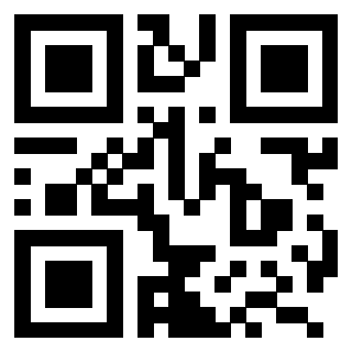 QrCode di 3209087386