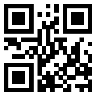 Qr Code di 3209087389