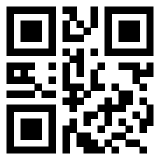 Immagine del QrCode di 3209087395