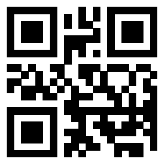 Scansione del Qr Code di 3209087396