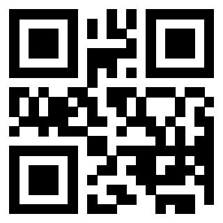 3209087397 - Immagine del Qr Code