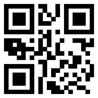3209087398 - Immagine del QrCode