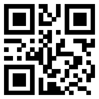 3209087403 Qr Code associato