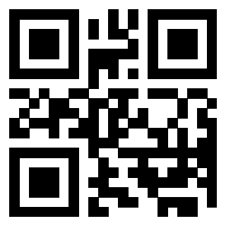 Immagine del QrCode di 3209087406