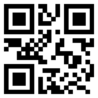 3209087412 - Immagine del QrCode