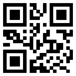 Il QrCode di 3209087414