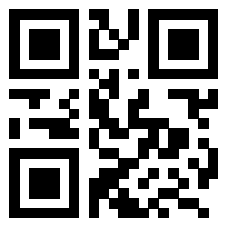 Il QrCode di 3209087418