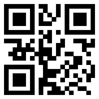 QrCode di 3209087421