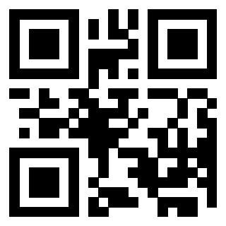 Immagine del Qr Code di 3209087423