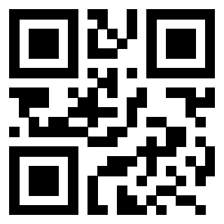 Immagine del QrCode di 3209087425