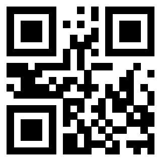 Immagine del QrCode di 3209087426