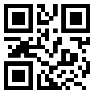 Immagine del QrCode di 3209087434
