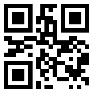 Il QrCode di 3209087437