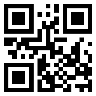QrCode di 3209087440