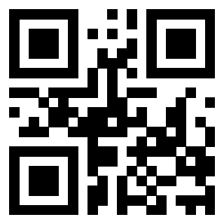 3209087442 - Immagine del Qr Code