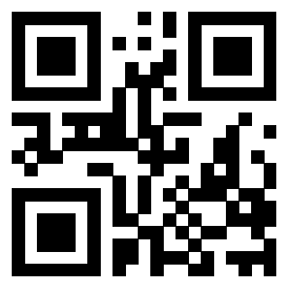 3209087450 - Immagine del QrCode associato