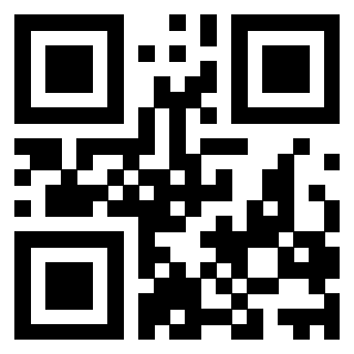 Qr Code di 3209087453