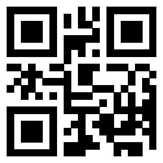 QrCode di 3209087459