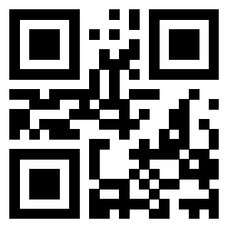 Qr Code di 3209087472