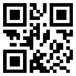 3209087473 - Immagine del QrCode associato