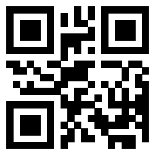 Il QrCode di 3209087478