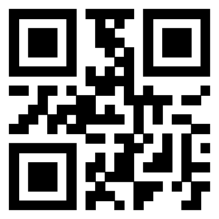 3209087479 - Immagine del Qr Code