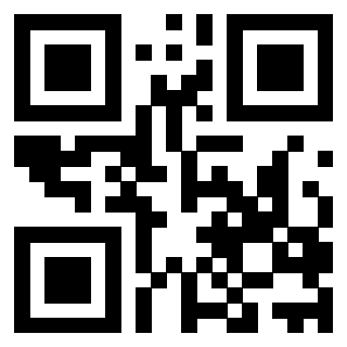 Immagine del QrCode di 3209087483