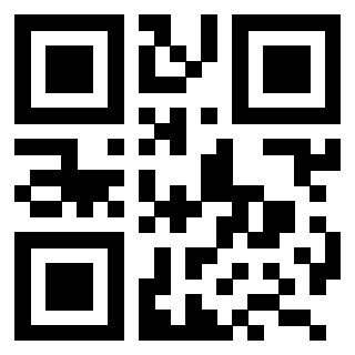 3209087498 - Immagine del Qr Code