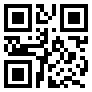 QrCode di 3209087500