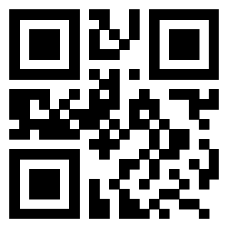 Qr Code di 3209087501