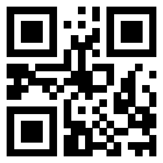 3209087504 - Immagine del QrCode