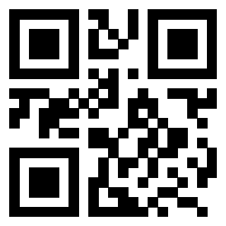 Qr Code di 3209087509