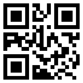 QrCode di 3209087515