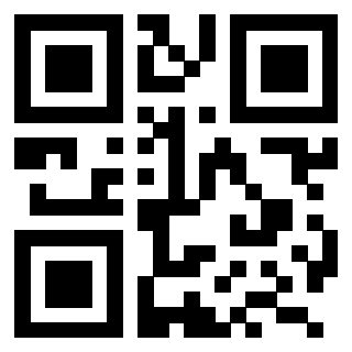 3209087516 - Immagine del QrCode associato