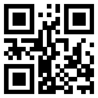 Qr Code di 3209087518
