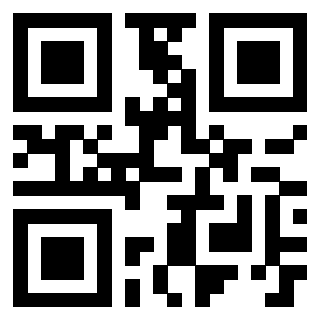 Scansione del Qr Code di 3209087522