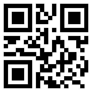 QrCode di 3209087525