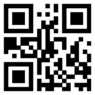 3209087526 - Immagine del Qr Code