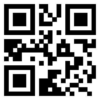 Qr Code di 3209087537
