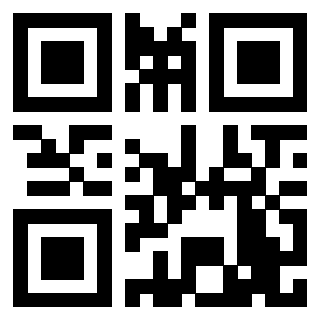 3209087538 - Immagine del Qr Code
