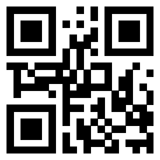 3209087546 - Immagine del Qr Code