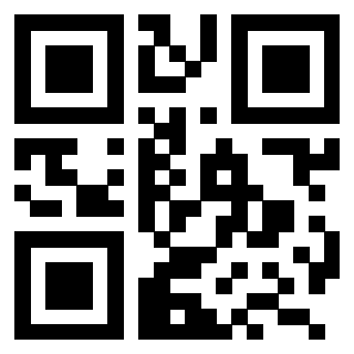3209087548 - Immagine del Qr Code
