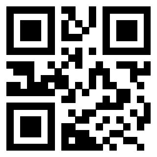 3209087554 - Immagine del QrCode