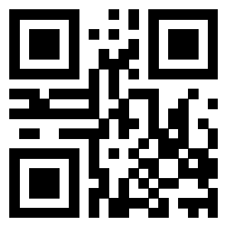 3209087555 QrCode associato