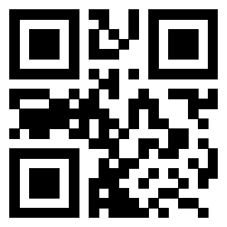 Immagine del QrCode di 3209087558