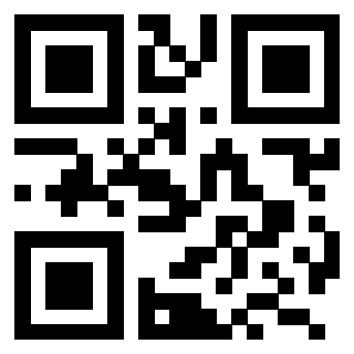 Qr Code di 3209087559