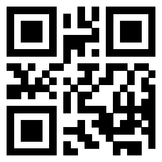 3209087563 - Immagine del QrCode