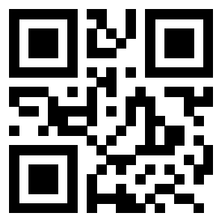 3209087564 Qr Code associato